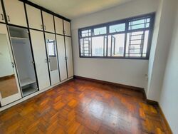 Blk 20 Bedok South Road (Bedok), HDB 5 Rooms #414193921